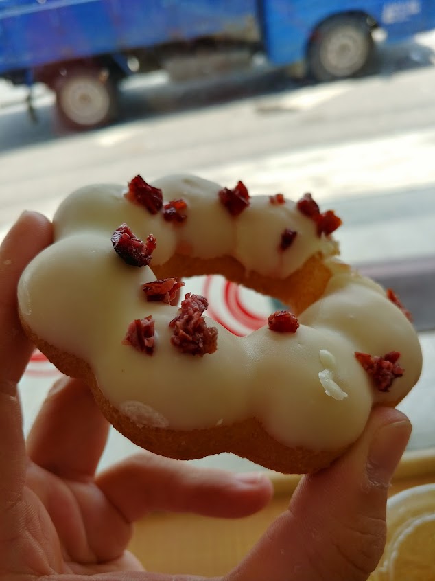 OK便利商店 台南官田店