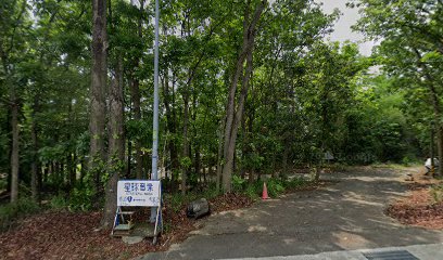 Chazown Maison | 開圈