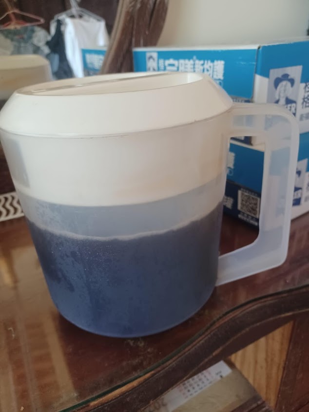 吳家紅茶冰 佳里店