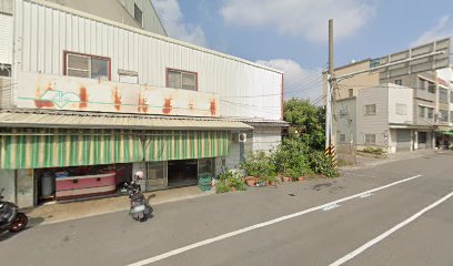 巧沛東方美隆田店