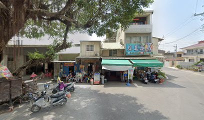 昆泉冰棒加工廠