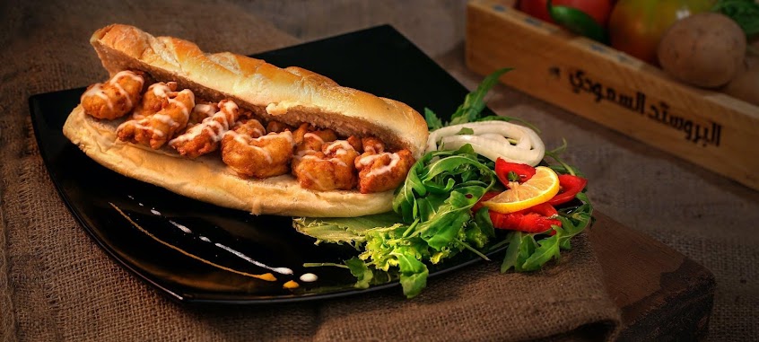 締摩提新市中正店｜締摩堡專賣店