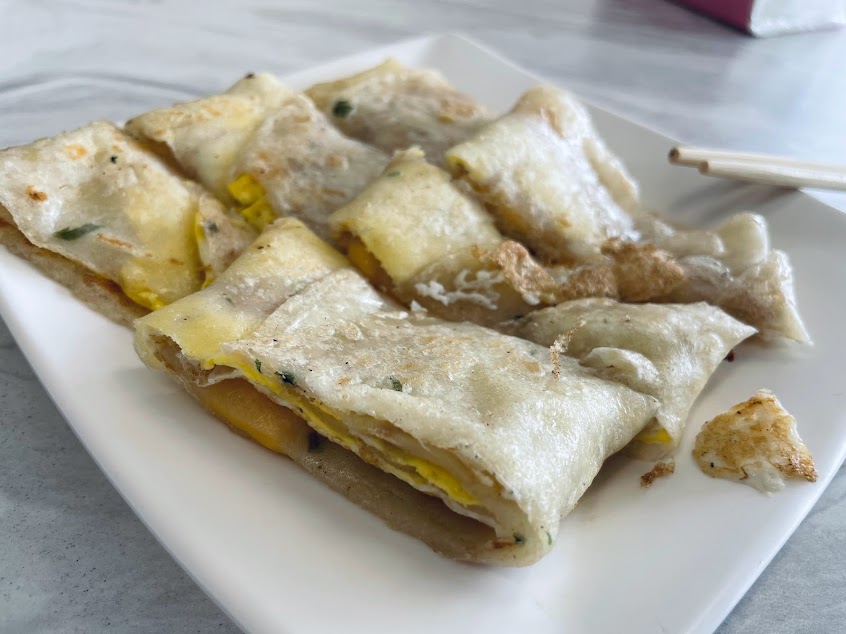 早安美芝城新市活力光華