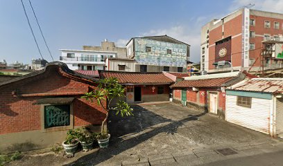 胖起來朝午食販賣所