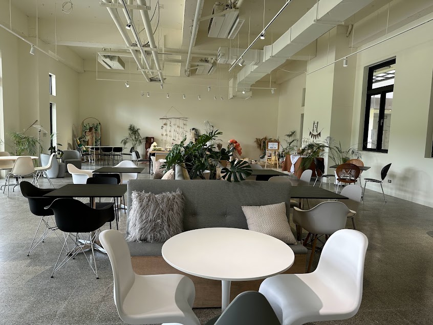 好寶好食 The Fabulous!(商業套餐/健康餐盒/甜點/飲品/活動包場/抓周生日派對)