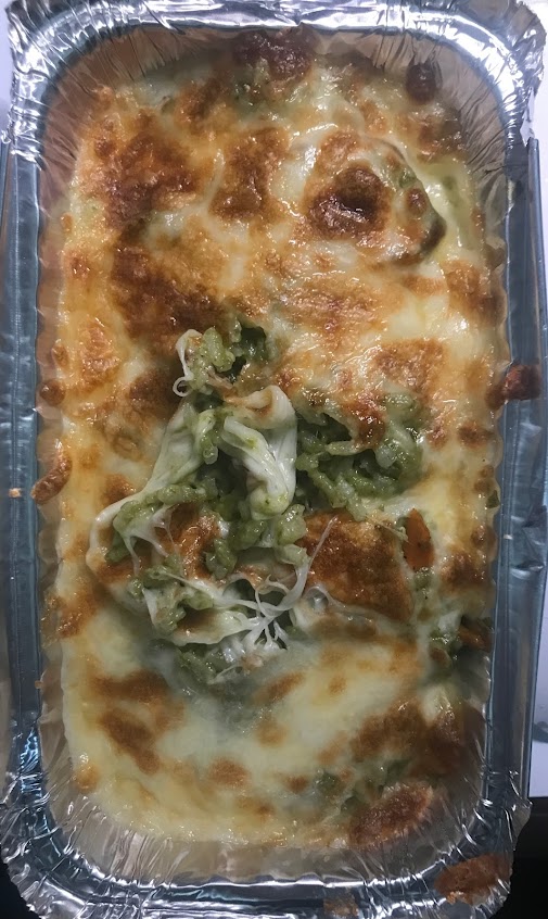 小小星3號永康店