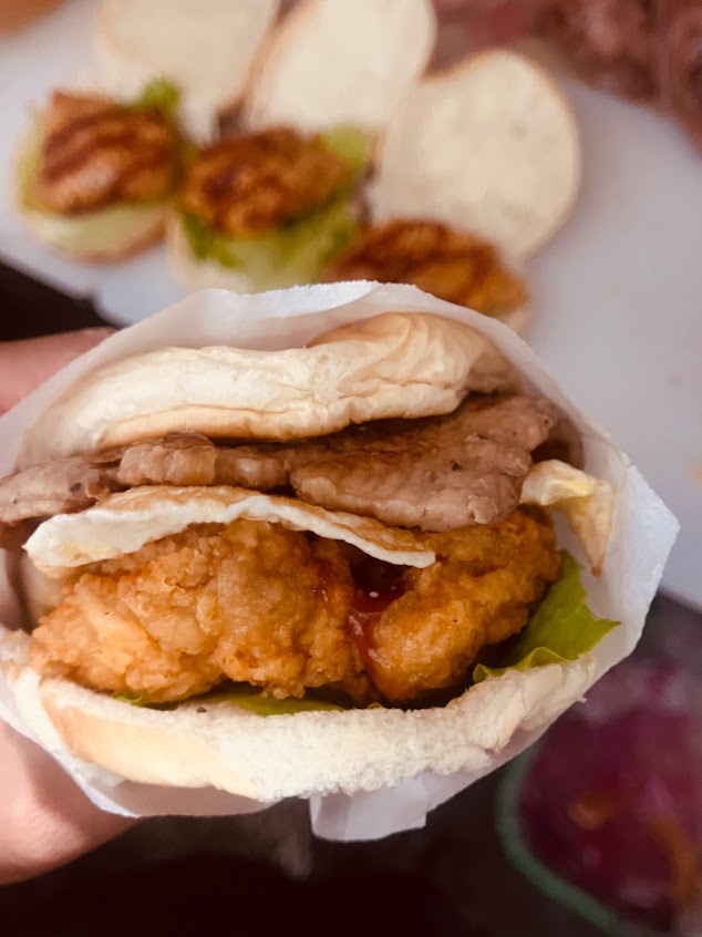 阿祥ɴᴏ ᴄᴀʀ守宮咋店 𝗦𝗶𝗻𝗰𝗲 𝟭𝟵𝟵𝟴 𝟵𝟴%手工製作