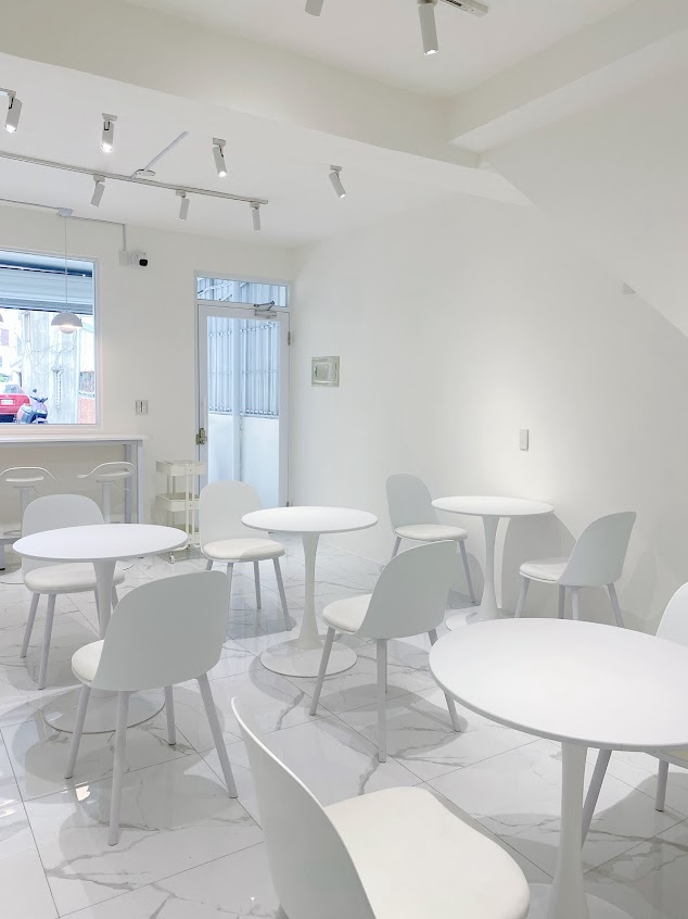 HAO BAO 好堡 早午餐 輕食餐盒