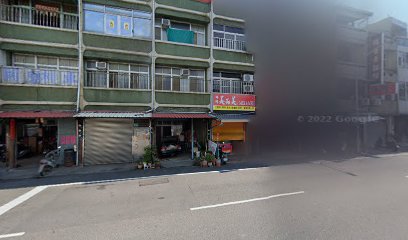 美而美（關廟店）