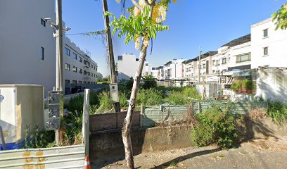 啡法圖瀞精品咖啡