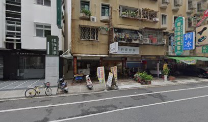 咖啡 漢堡 早餐