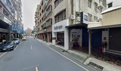 也野ピクニック(也野餐參)