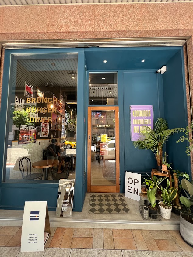 哈囉庫克（聯絡通話請加line:@uht3423y）