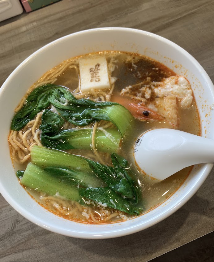 早安美芝城台南日新概念店