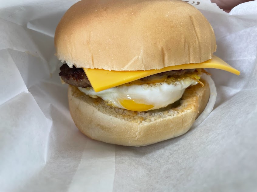 早安美芝城台南德興