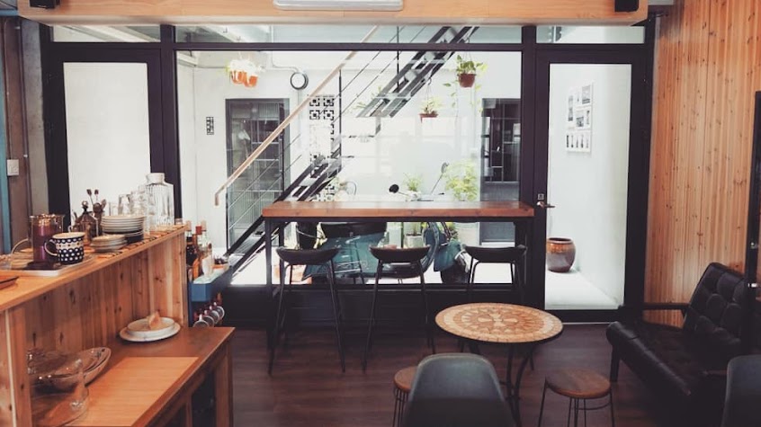 菓也手工厚蛋捲