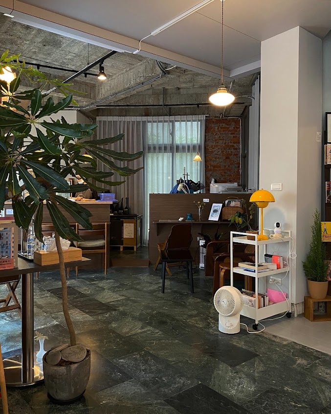 純潔｜chun jie studio |（休息日請見專頁公告）