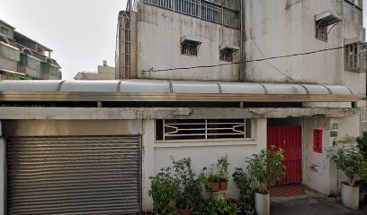 賣哥噹專業早午餐