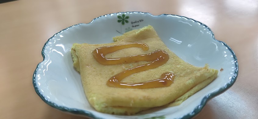 拉亞漢堡 台南大港