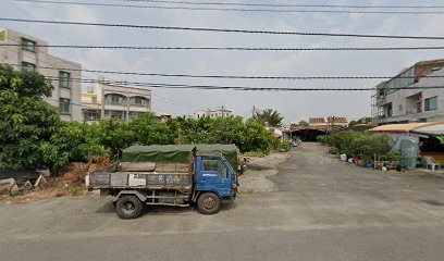 百茗屋泡沫紅茶店