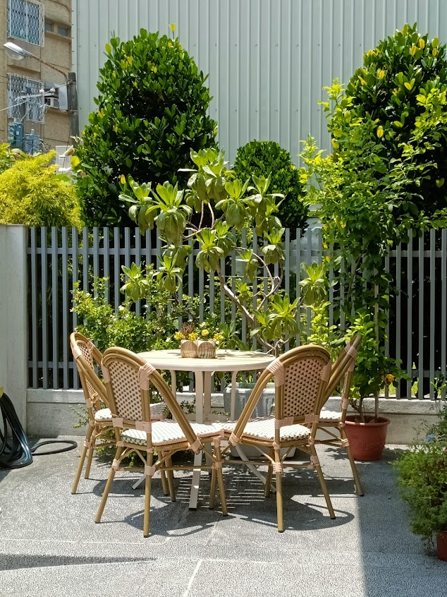 有一隻羊 A Sheep Cafe 鐵盒餅乾∥早午餐∥客製蛋糕∥喜餅彌月 /店休請見公告