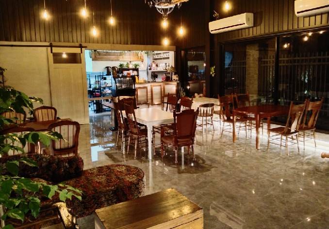 貓的法餐廳不定期公休請預約(紅酒燉牛 義大利麵 燉飯 手工甜點）