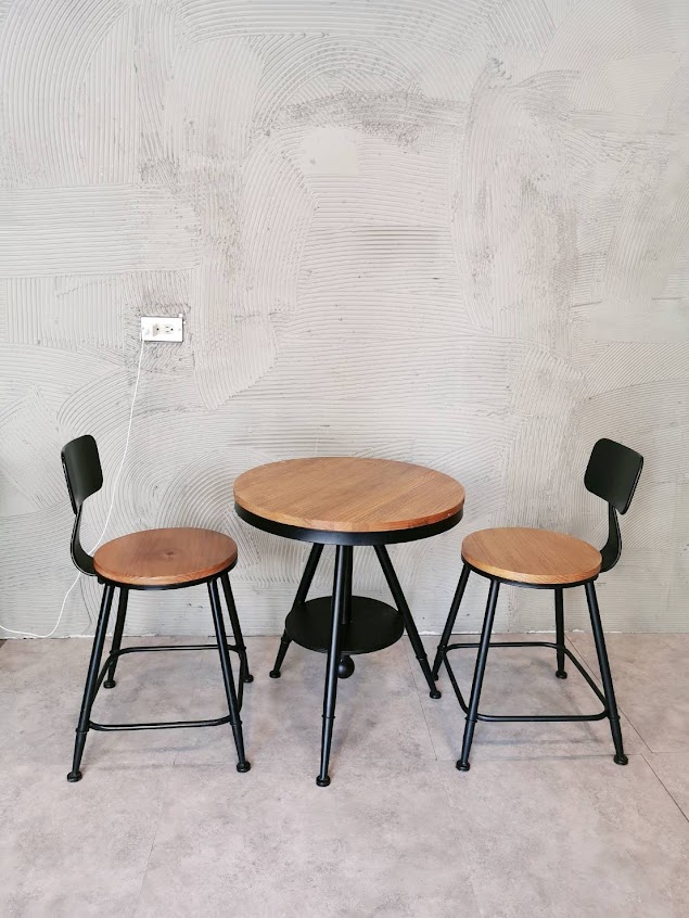 銅板咖啡Coin Café 2