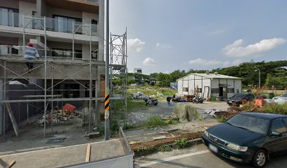 柴ㄇㄧˇ遊ㄧㄢˊ