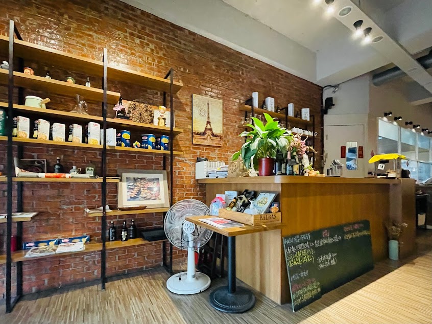 波波加洛 PAPPAGALLO