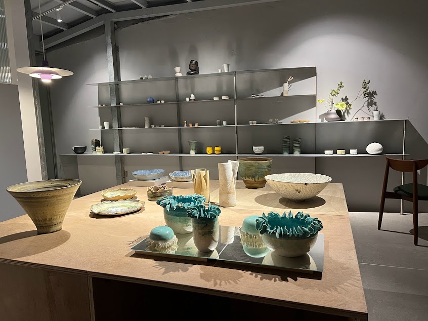 ｜koou coffee｜進入屋物清酒上二樓 /｜無接待12歲以下小朋友 ｜無固定店休 （有店休google會即時修正）｜無訂位服務