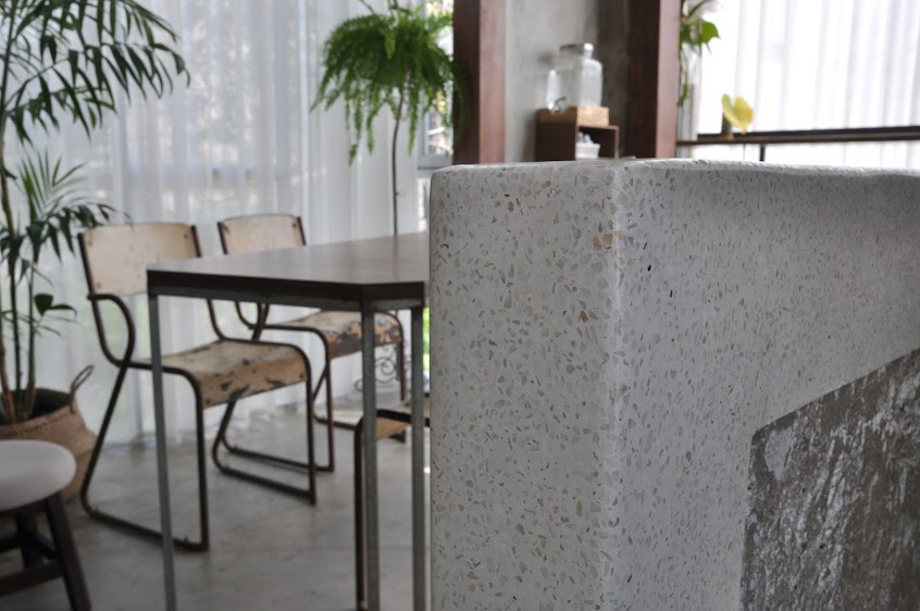 小北家灶咖ZAOKA