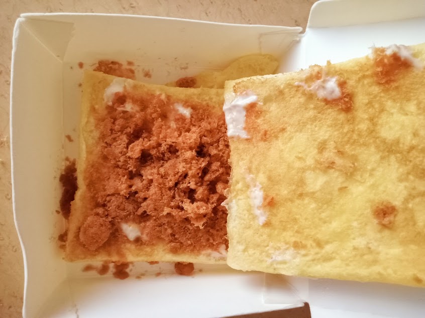 晨間廚房早午餐高雄楠梓店/蛋餅/早餐/麵/