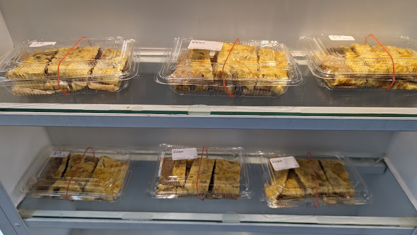 日十早午餐