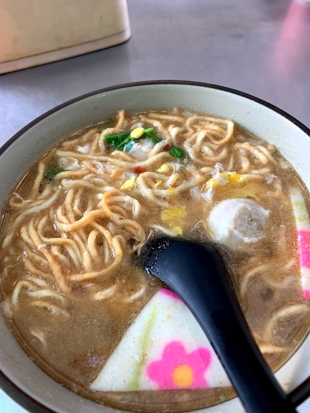 早安美芝城楠梓旗楠