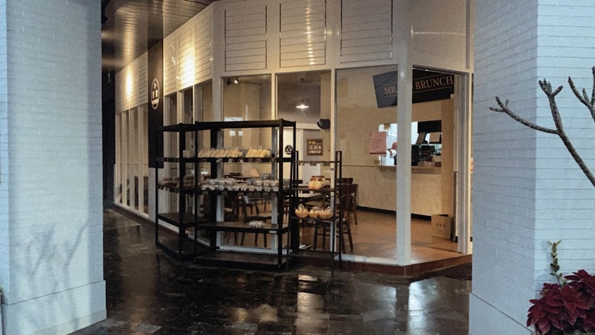 里歐歐式早餐-後昌店 楠梓區早午餐 人氣早午餐 早午餐推薦 特色早午餐 後昌路早午餐 右昌森林公園早午餐 市圖早午餐 高雄人氣早午餐推薦