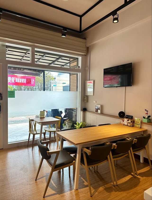 初心Energy Life 楠梓高大店-楠梓健康餐盒|營養早午餐|營養早餐|健康減重|人氣鬆餅|全麥熱壓吐司|營養早餐|午餐首選
