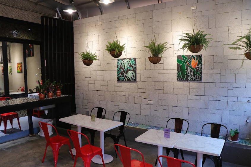 榛果怪冰淇淋楠梓店 GELATO 冰淇淋蛋糕自選口味 | 最快1hr就可取貨 | 低甜度低脂肪
