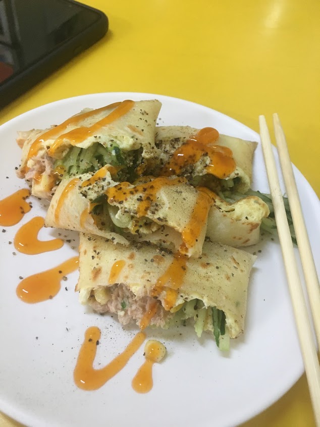 早安美芝城楠梓樂群