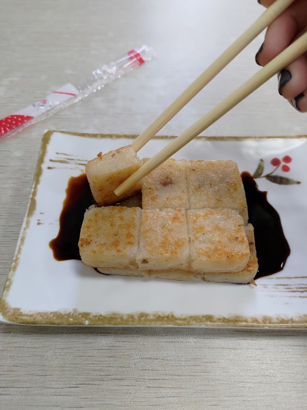 朝日手作早午餐