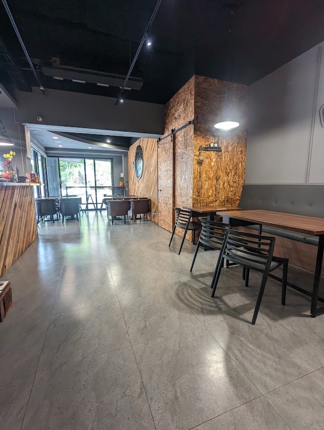 香醇軒早午餐(宵夜)楠梓旗楠店