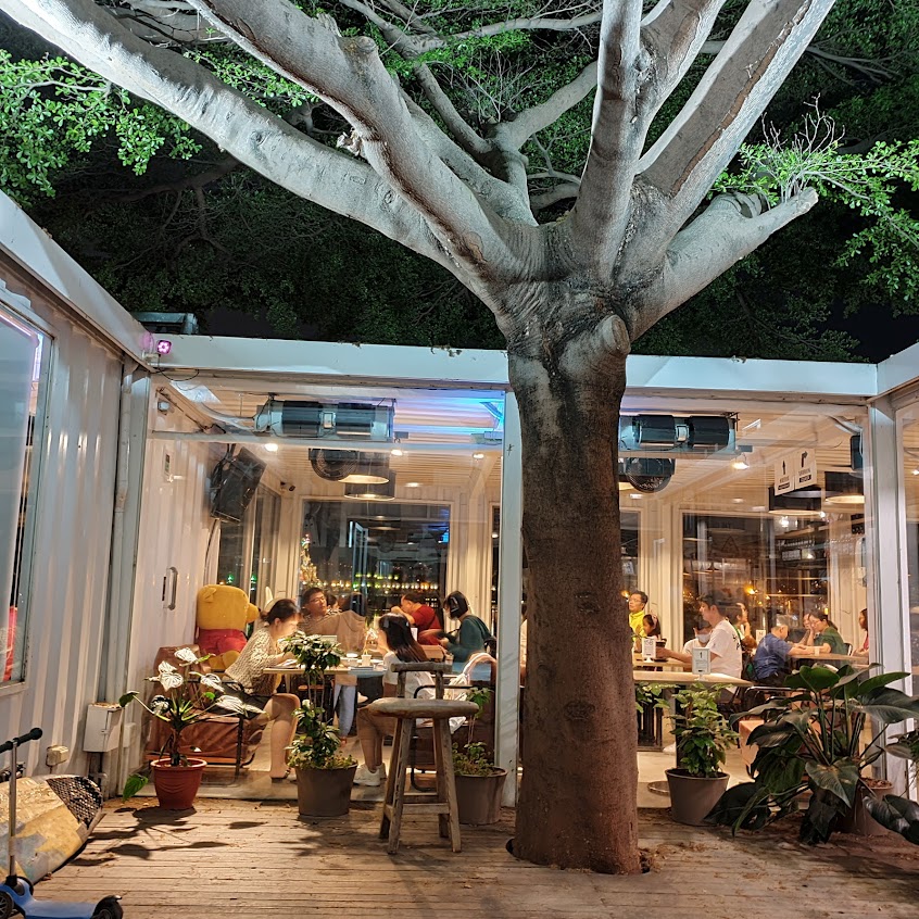 泮咖啡PAMMA COFFEE 蓮潭路176號-高雄左營咖啡廳 莊園精品/自家烘焙 下午茶/甜點/鬆餅/創意料理 義大利餐廳 WI-FI插座 包場餐廳 景觀湖景網美咖啡廳 2024人氣訂位打卡推薦 PTT Dcard 商圈夜市優惠券