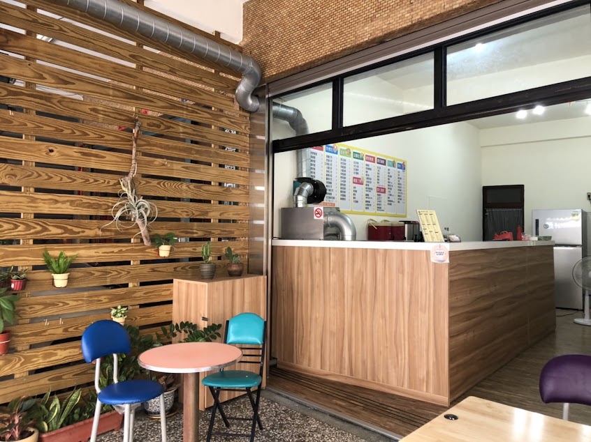 瑞麟美而美-右昌元帥店