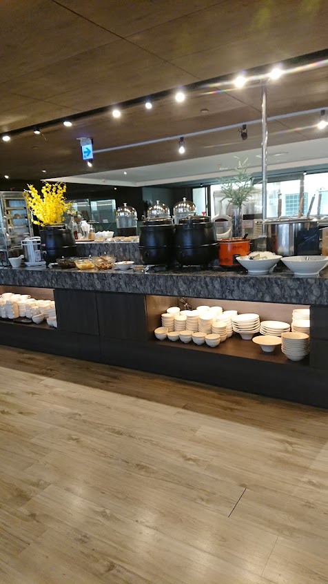 日光徐徐高雄大同店