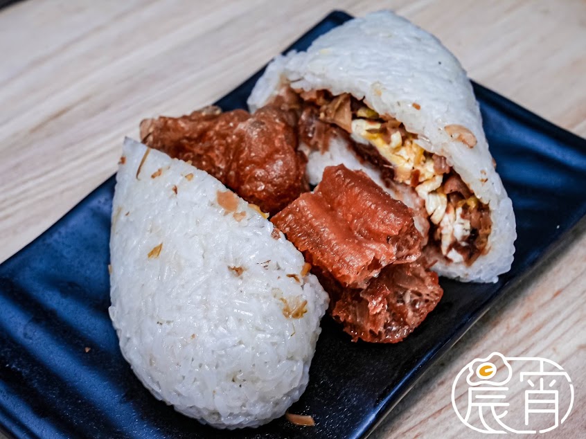 晨宵輕食-新興人氣早午餐|熱門早午餐|外帶早午餐|熱門吐司|人氣蛋餅|輕食點心