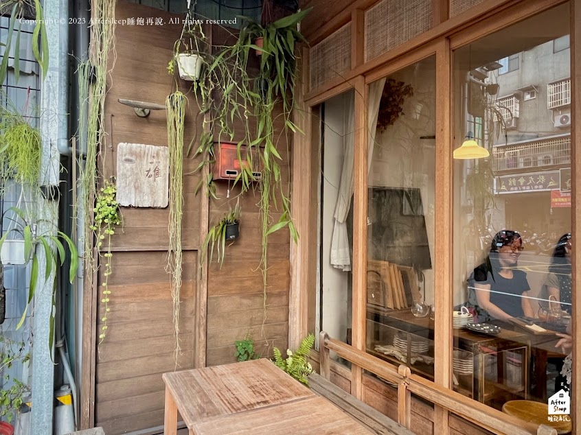 二雄｜店休日Instagram 公告｜