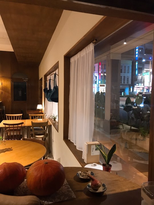 龜時間 goöod time