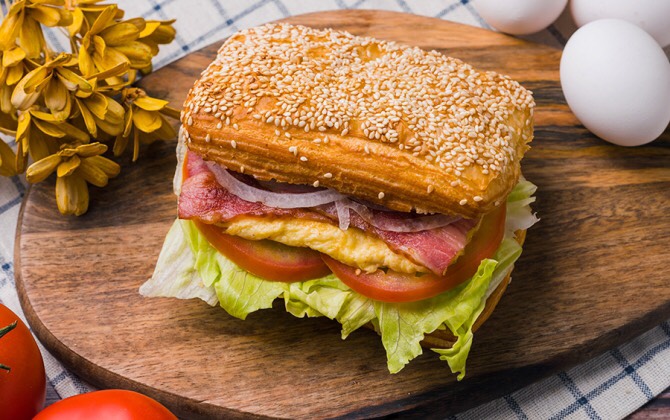 早安美芝城苓雅漢昌