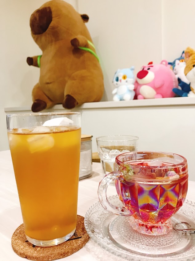 十獨十合女僕咖啡廳20PieceMaidCafe