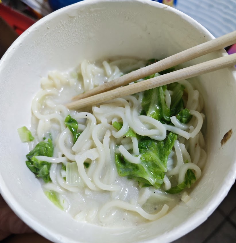 早安美芝城桂林國小