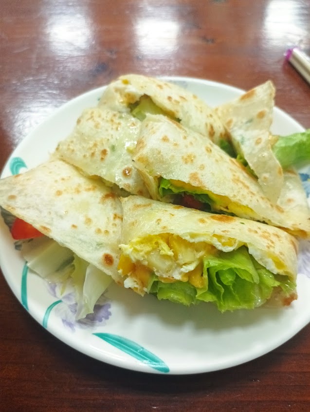 早安美芝城前鎮無尾熊